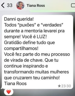 PHOTO-2025-08-20-13-44-37